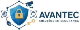 AVANTEC