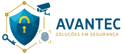 AVANTEC